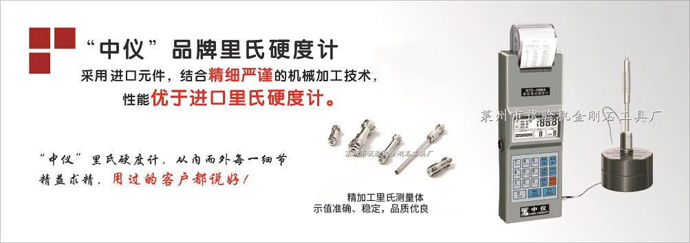 旋片式無(wú)油真空泵,單級(jí)無(wú)油真空泵,耐腐蝕無(wú)油真空泵,靜音無(wú)油真空泵,電動(dòng)無(wú)油真空泵,不銹鋼防爆真空泵,耐腐蝕防爆真空泵,防腐防爆真空泵,臨海旋片式真空泵,鍍膜機(jī)配套旋片式真空泵,抽泡旋片式真空泵