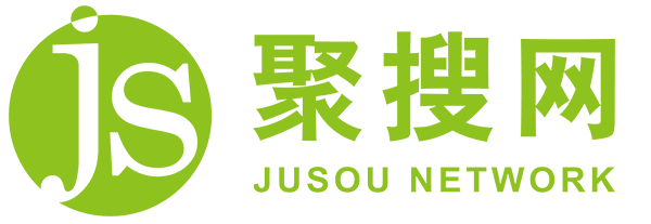 高轉(zhuǎn)速旋片式真空泵,旋片式真空泵,制冷旋片式真空泵,防爆真空泵,雙級(jí)油封旋片式真空泵,抽泡旋片式真空泵,直流旋片式真空泵,節(jié)能防爆真空泵,不銹鋼防爆真空泵,電動(dòng)無(wú)油真空泵,雙級(jí)無(wú)油真空泵,制冷無(wú)油真空泵,無(wú)油真空泵,無(wú)油真空泵